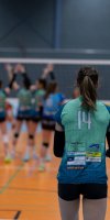 04.03.2023 | SSC Freisen - SV Lohhof