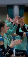 04.03.2023 | SSC Freisen - SV Lohhof