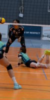04.03.2023 | SSC Freisen - SV Lohhof