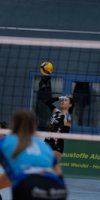 04.03.2023 | SSC Freisen - SV Lohhof