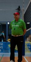 04.03.2023 | SSC Freisen - SV Lohhof