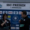 04.03.2023 | SSC Freisen - SV Lohhof