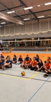 05.03.2023 | Saarlandmeisterschaft Jugend U14