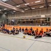 05.03.2023 | Saarlandmeisterschaft Jugend U14