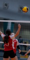 12.03.2023 | Saarlandmeisterschaft U15