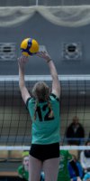 12.03.2023 | Saarlandmeisterschaft U15