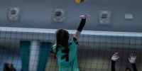 12.03.2023 | Saarlandmeisterschaft U15