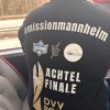 26.02.2023 | DVV Finale Mannheim