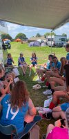 Juni 2022 – SSC Freisen Internationales Volleyballturnier Holland