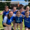 Juni 2022 – SSC Freisen Internationales Volleyballturnier Holland