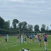 Juni 2022 – SSC Freisen Internationales Volleyballturnier Holland