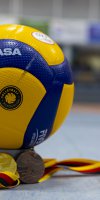 REGIONALMEISTERSCHAFTEN SÜDWEST DER WEIBLICHEN U 18 IN FREISEN