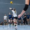 REGIONALMEISTERSCHAFTEN SÜDWEST DER WEIBLICHEN U 18 IN FREISEN