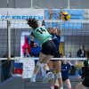 REGIONALMEISTERSCHAFTEN SÜDWEST DER WEIBLICHEN U 18 IN FREISEN