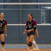 REGIONALMEISTERSCHAFTEN SÜDWEST DER WEIBLICHEN U 18 IN FREISEN