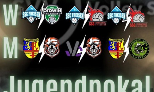 Pokal_Jugend.jpg