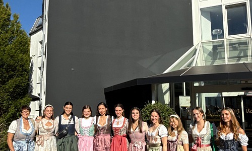 PUNKTGEWINN ZUM WIES´N-AUFTAKT IN MÜNCHEN - FLUCH ODER SEGEN? IMG-20250923-WA0012.jpg