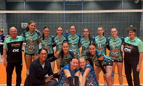 SSC DAMEN I MIT TOP-PERFORMANCE BEIM REGIONALPOKAL SÜDWEST IMG-20251012-WA0006.jpg