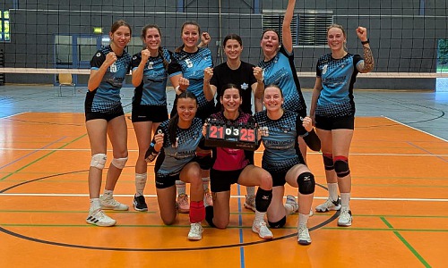 PERFEKTER SAISONSTART FÜR DIE DAMEN 2, DAMEN 3 UND HERREN 1000079803.jpg